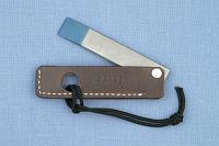 [ Later 5-inch Steel w/ Handle]