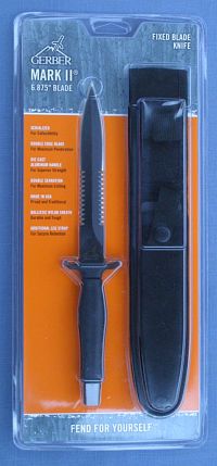 [Blister Pack 3 Front ]