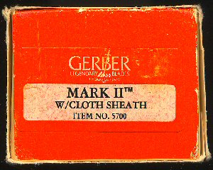 [CS0248 Label Image]