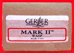 [CS1567 Label Image]