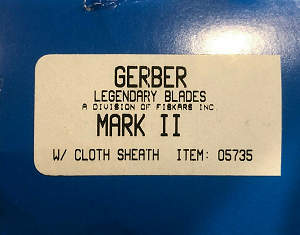 [CS1919 Label Image]