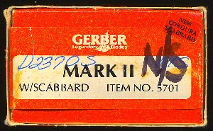 [D2370S Label Image]