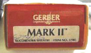 [E2741S Label Image]