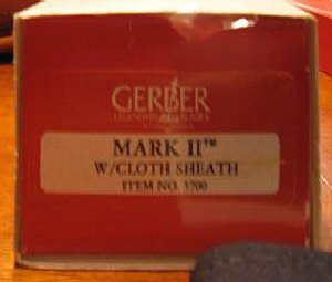 [I1257S Label Image]