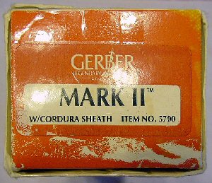 [J1529S Label Image]