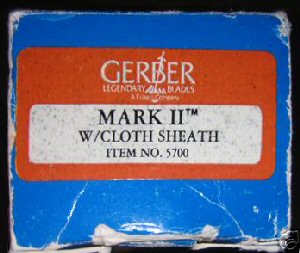 [J1723S Label Image]