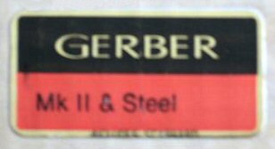 [OrangeLabelNo Image]