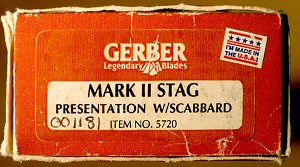 [P1001181 Label Image]