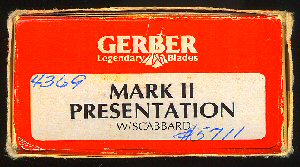 [P1004369 Label Image]