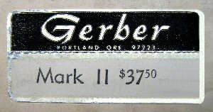 [WhiteLabel3750 Image]