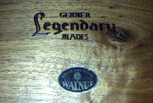 [Wood Box Label Image]