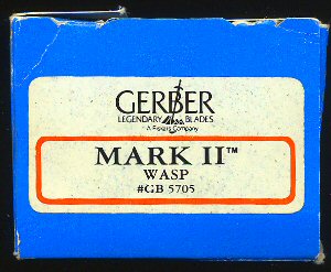 [XX4825 Label Image]