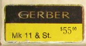 [YellowLabel5500 Image]