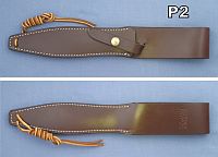 [Presentation Sheath 2 ]