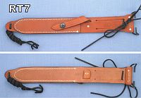 [Round-Tip Sheath 7 ]