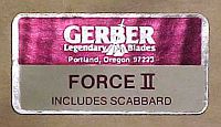 [Force II Label Thumbnail Image]