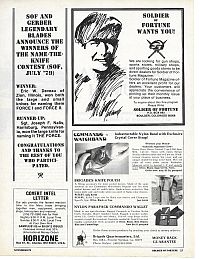 [Force II Winner Thumbnail Image]