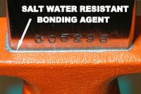 [Orange Cmd II Knife 3]