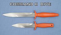 [Orange Cmd II Knife 2]