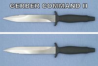 [Command II Thumbnail Image]