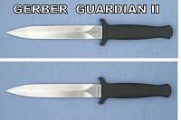 [Guardian II ]